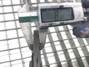 STARK-827142-6