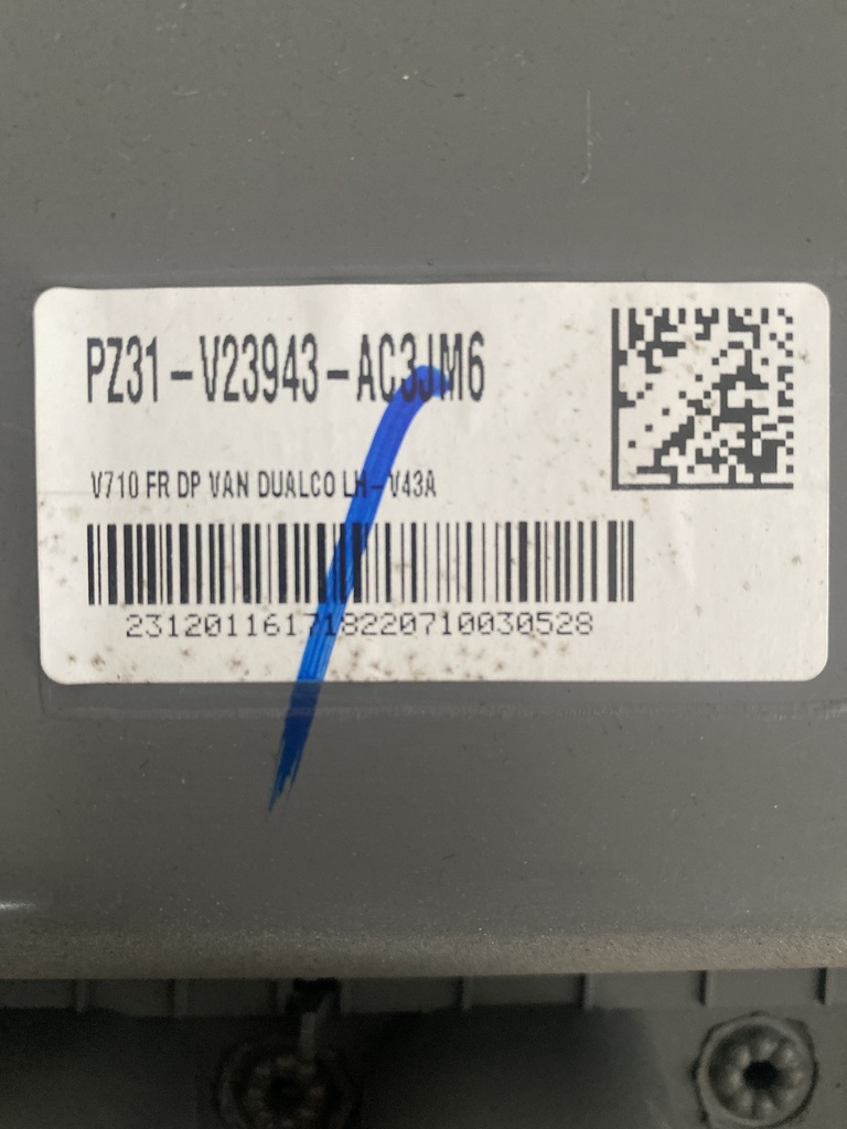 EPE-103315-2