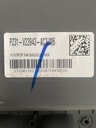 EPE-103315-2
