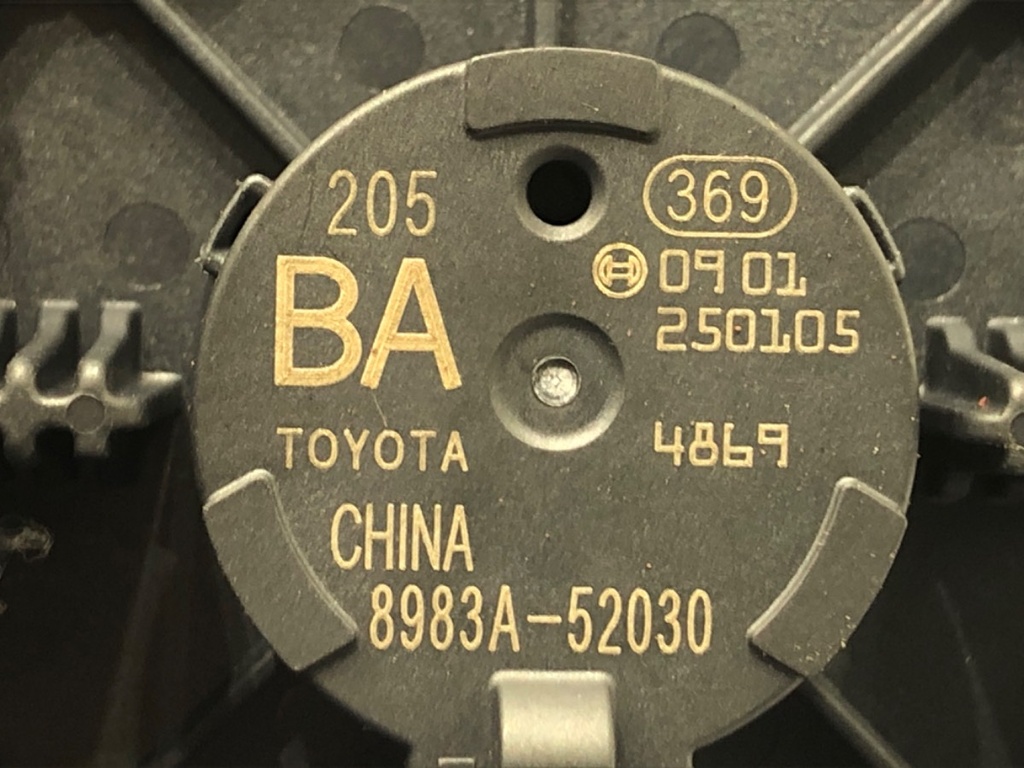 STARK-829861-3