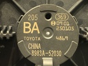 STARK-829861-3