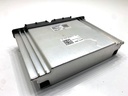 STARK-830169-1