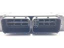 STARK-830169-2