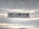 STARK-830169-3