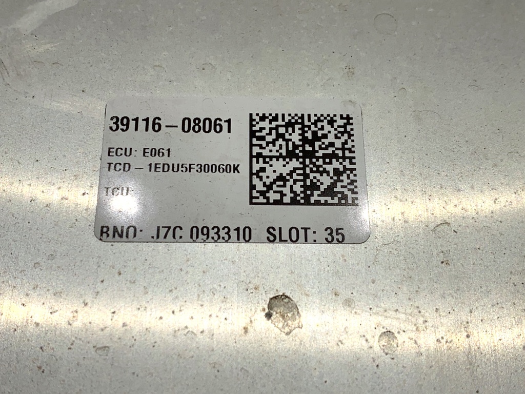 STARK-830169-5