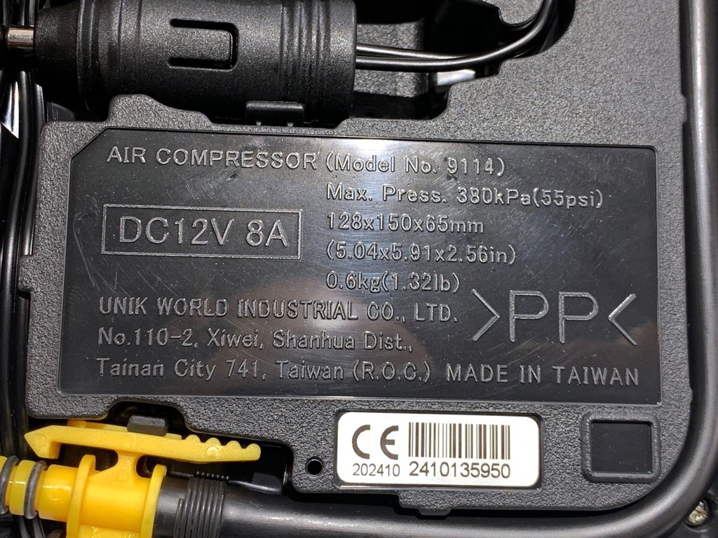 STARK-829954-3