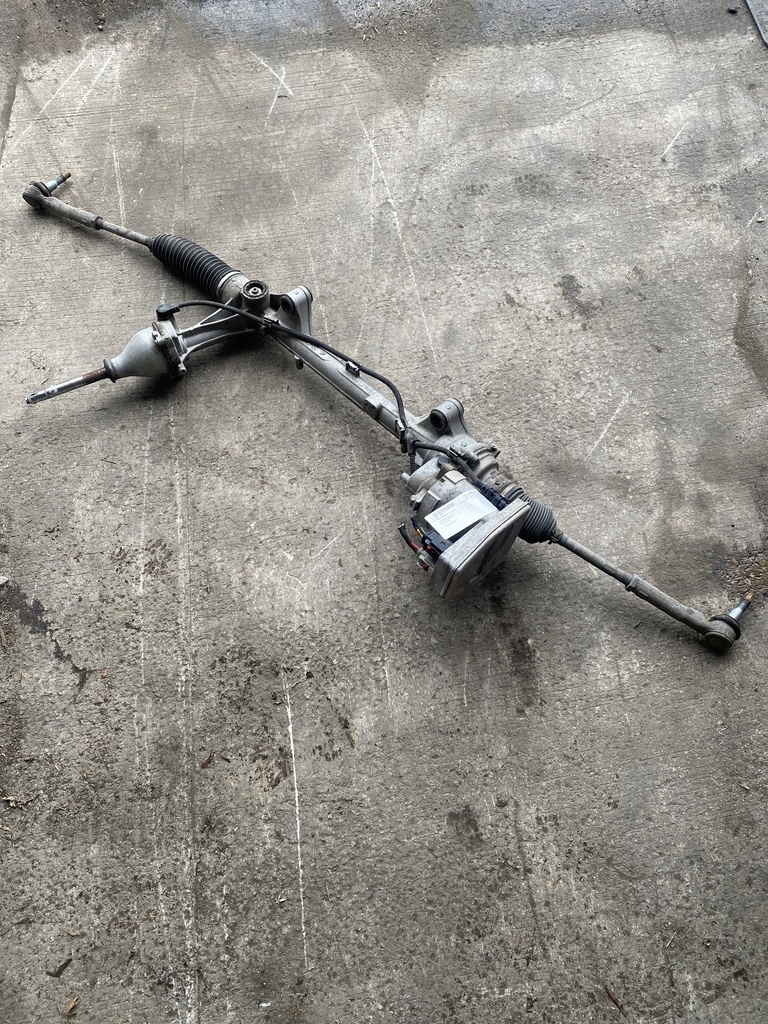 EPE-103325-1