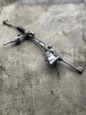 EPE-103325-1