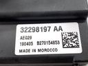 STARK-832094-2