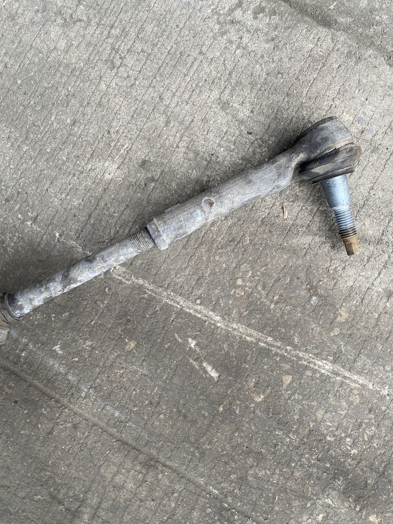 EPE-103325-3