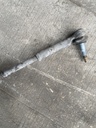 EPE-103325-3