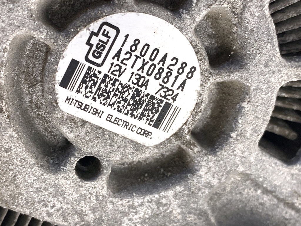 STARK-834483-4