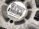 STARK-834483-4