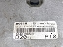 STARK-837071-3