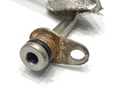 STARK-837129-2