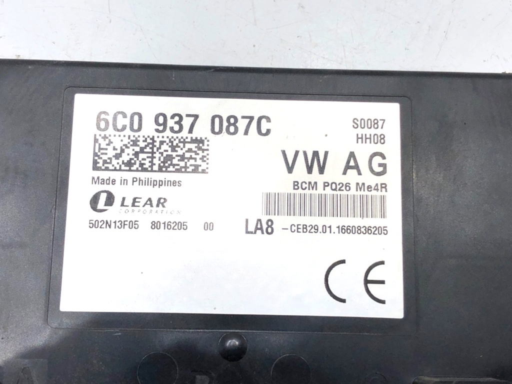 STARK-841748-2