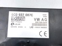 STARK-841748-2
