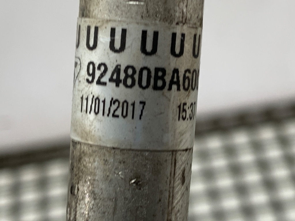 STARK-842036-3
