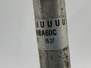 STARK-842036-4
