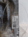 MTD-529666-3