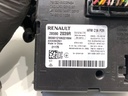 STARK-842367-3