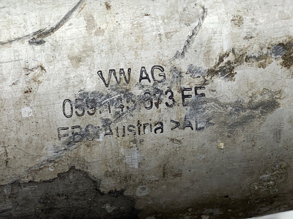 STARK-842608-3