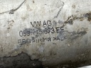 STARK-842608-3