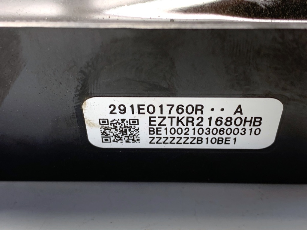 STARK-842776-3
