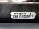 STARK-842776-3