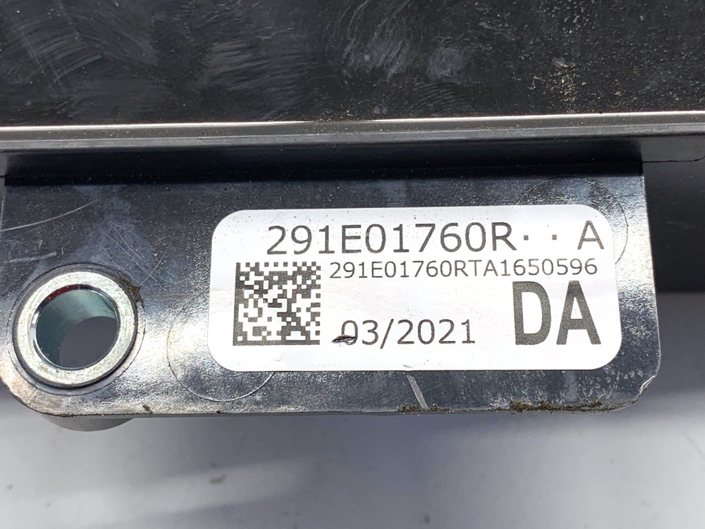 STARK-842776-4