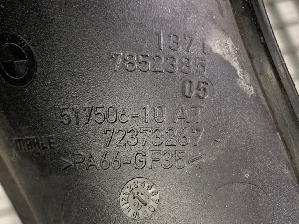 STARK-843601-2