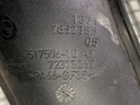 STARK-843601-2