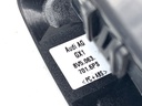 STARK-844297-3