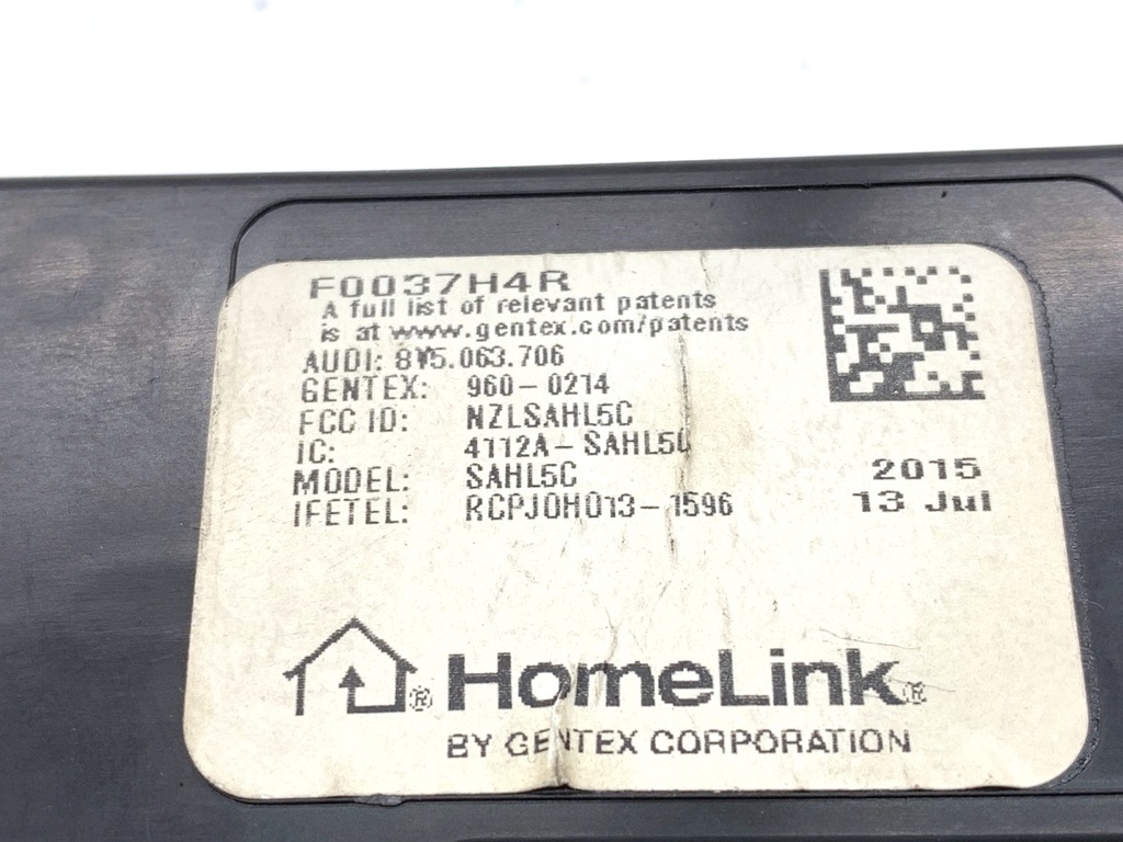 STARK-844297-4