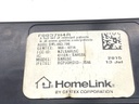 STARK-844297-4