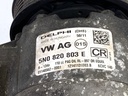 STARK-844586-3