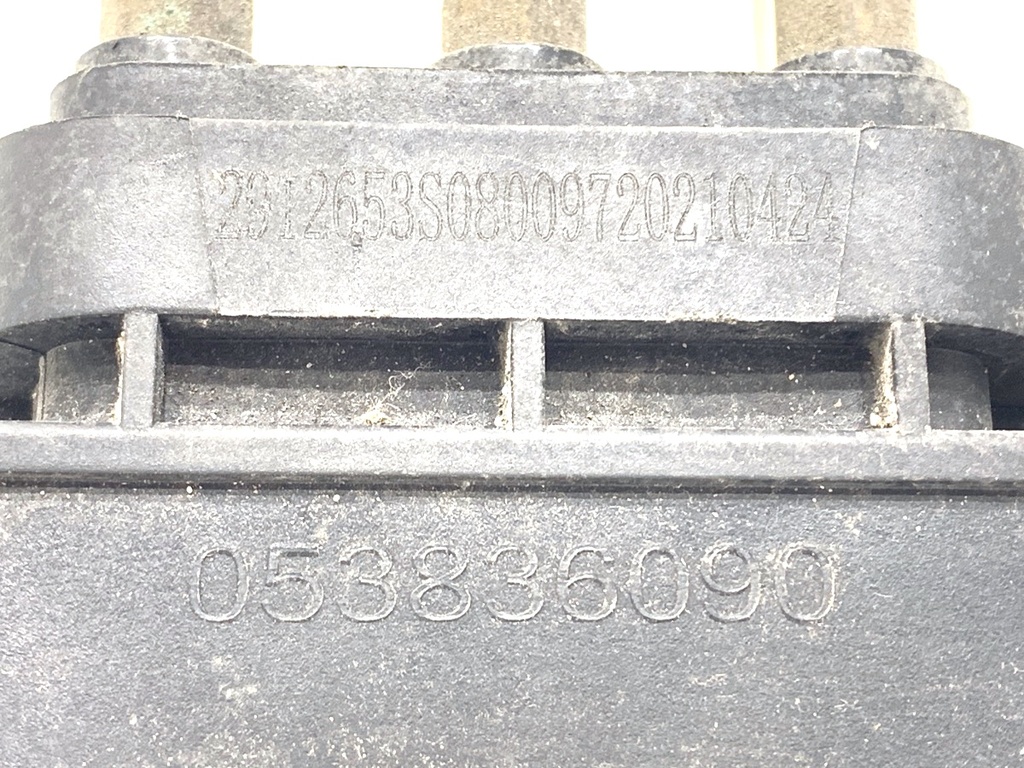 STARK-844390-4