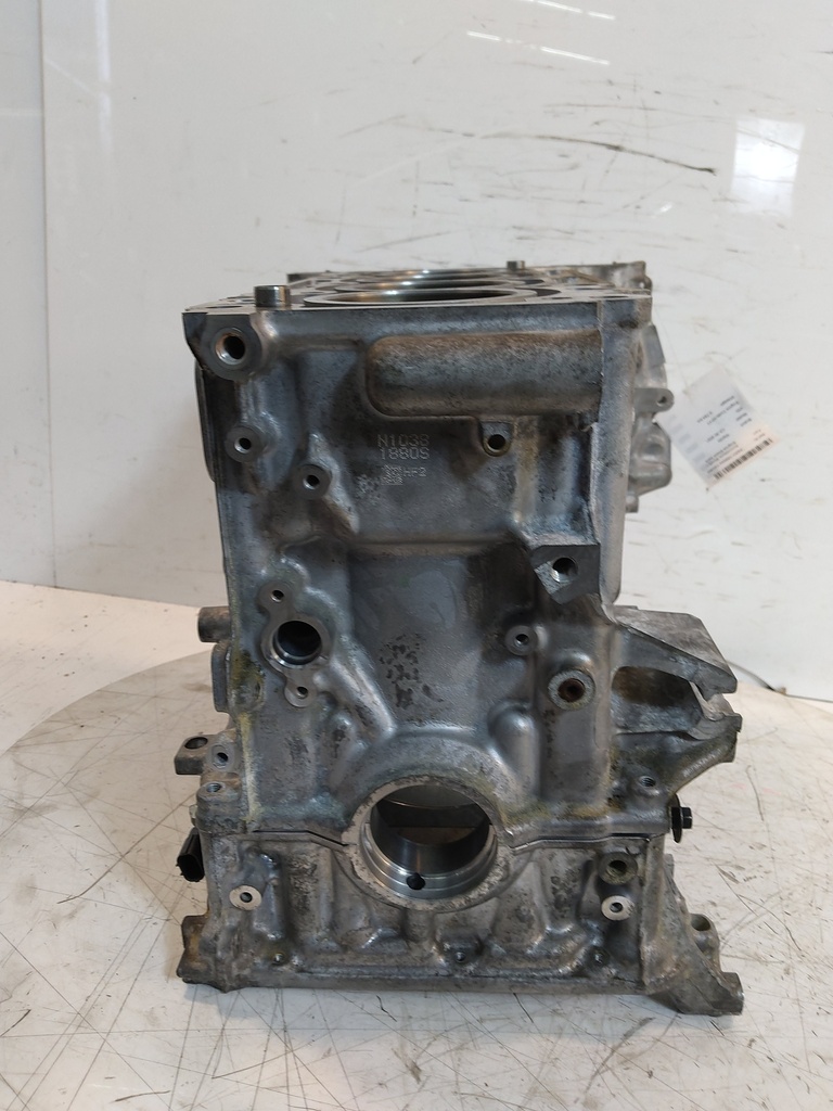 MTD-529666-5