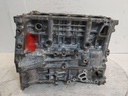 MTD-529666-6