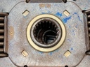 STARK-846198-4