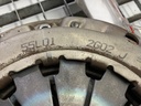 STARK-846198-5