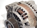 STARK-846242-1