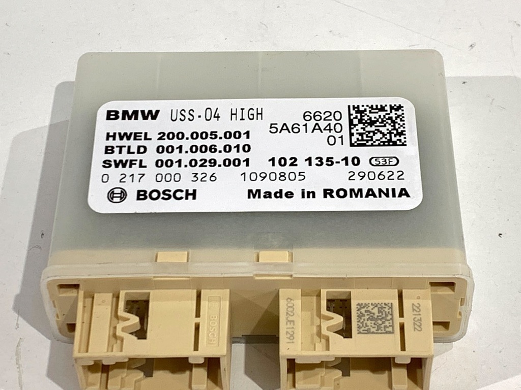 STARK-846799-3