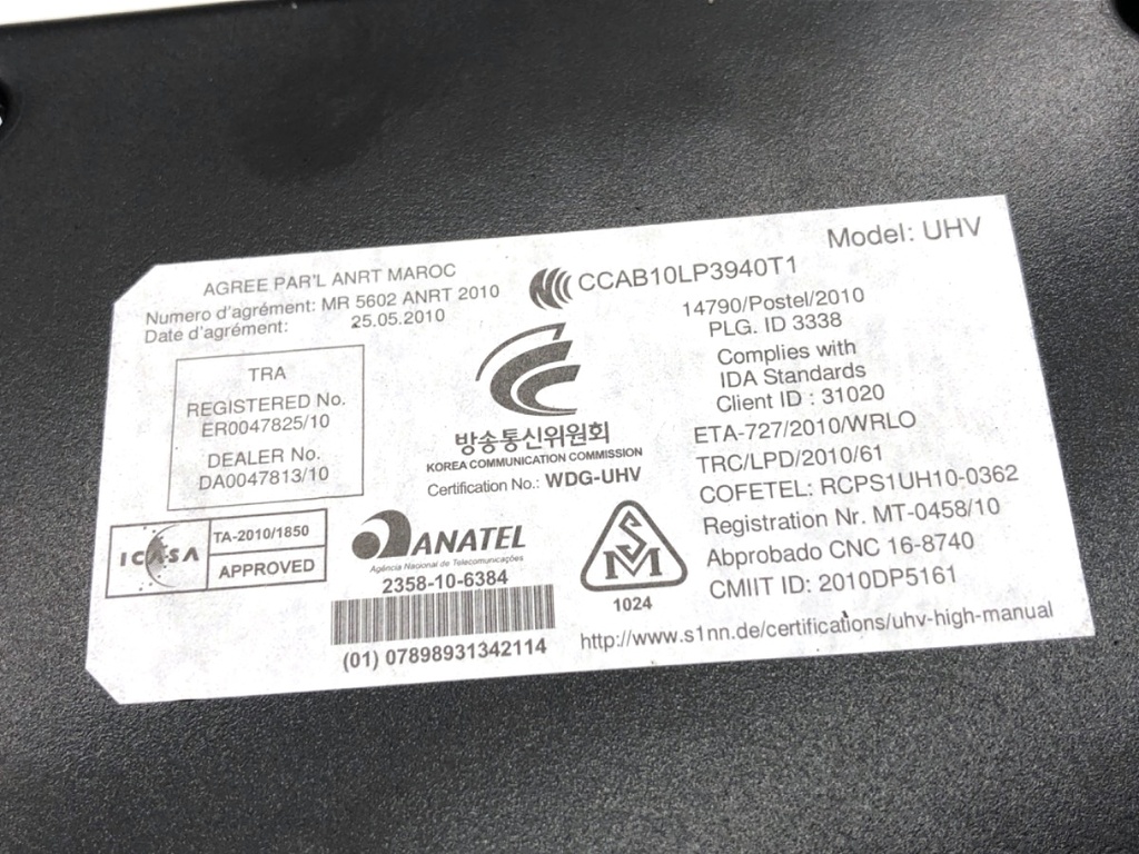 STARK-846964-2