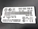 STARK-846964-3
