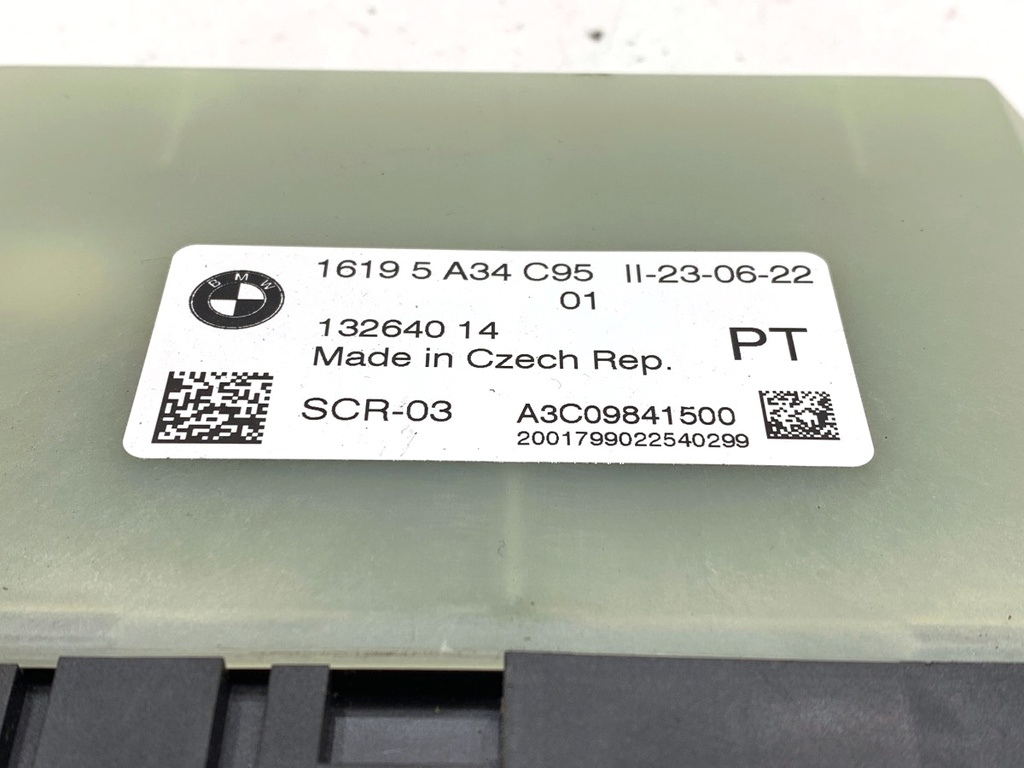 STARK-847447-4