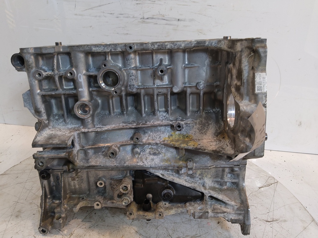 MTD-529666-7