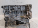MTD-529666-7