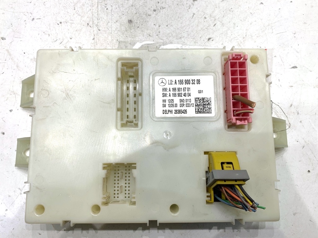 STARK-848005-2