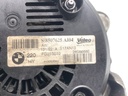 STARK-849752-4